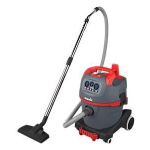 Reinigingsstofzuiger NSG uClean LD-1420 HMT