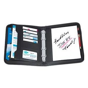 Conference Folder A5