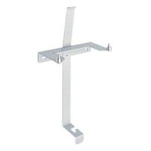 IDEAL-wandbeugel voor luchtreiniger AP30 PRO of AP40 PRO