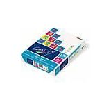 Kopieerpapier Mondi Color Copy, A3, 120 g/m², zuiver wit, 1 doos = 2 x 250 vellen