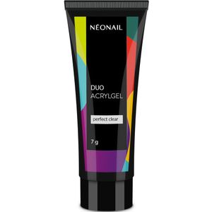 Duo Acrylgel 15g - Perfect Clear
