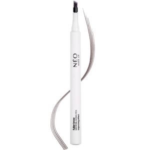 Fuller Brow Microblading Pen