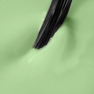 Gellak 7,2 ml - Eternal Fantasies