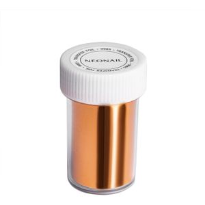 Transferfolie - 11 Peach