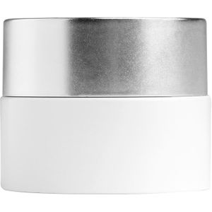 Stamping gel 4 ml - Clear