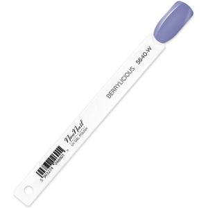 Swatch NEONAIL- Berrylicious