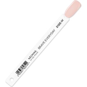 Swatch NEONAIL - Brave Everyday