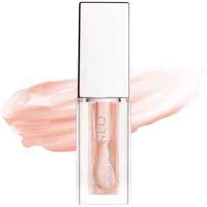 Intense Serum Lip Oil – Chocolate: 03 Caramel Chocolate