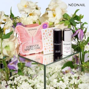 Forever Springtime Set