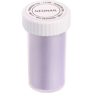 Transferfolie - 27 Pastel berry