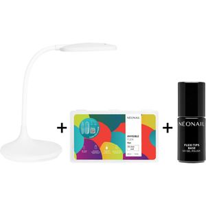 Flexi Tips Bundle