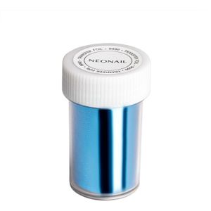 Transferfolie - 16 Cobalt