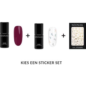 Mystic Halloween Bundle