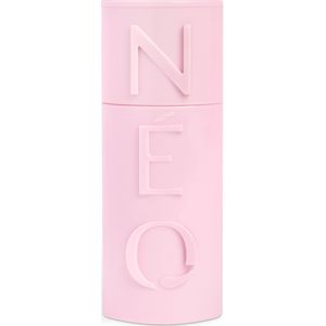 NEO TUBE - Mini LED Tube Lamp - Pink - Nagellamp - USB Aansluiting
