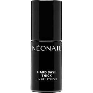 Gellak 7,2 ml - Hard Base Thick