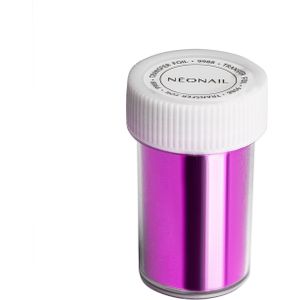 Transferfolie - 14 Amaranth