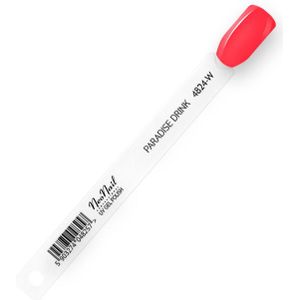 Swatch NEONAIL - Paradise Drink