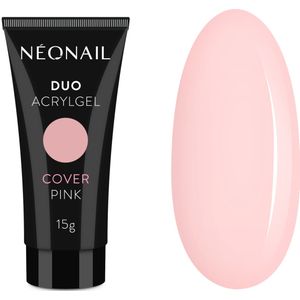 Duo Acrylgel 15g - Cover Pink