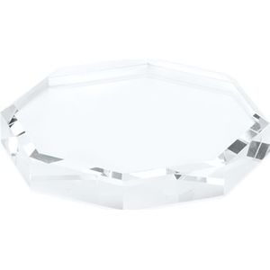 NEONAIL - Colour Mixing Palette - Nagel Kleur Mengen - 1 st