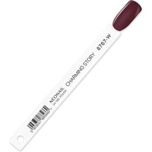 Swatch NEONAIL - Charming Story