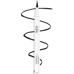 Intense Serum Ultra Precise Eyeliner