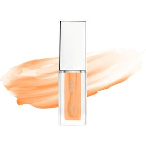 Intense Serum Lip Oil – Mango
