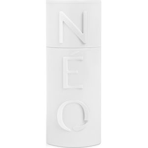 Mini LED Tube Lamp - White