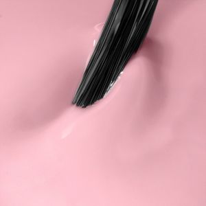 Gellak 7,2ml - Rosy Escape