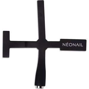 Magnet Cat Eye 5in1
