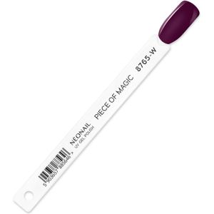 Swatch NEONAIL - Piece of Magic