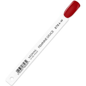 NEONAIL swatch - Feminine Grace