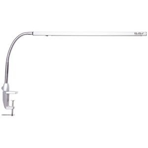 Schaduwloze tafellamp