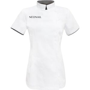 NEONAIL Cosmeticaschort wit – maat. S