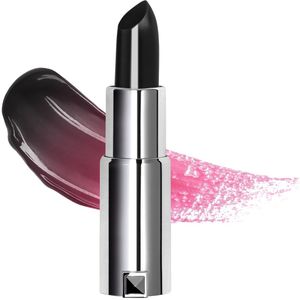 Color Changing Lipstick – Be Proud