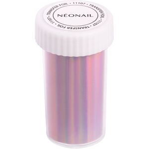 Transferfolie - 25 Holo rainbow