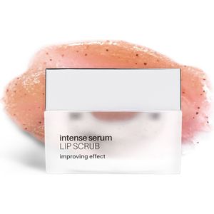 NEO MAKE UP - Intense Serum Lip Scrub - Lippen Peeling - 6,5 g