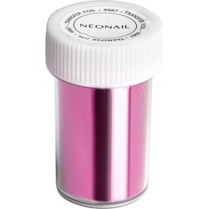 Transferfolie - 13 Orchid