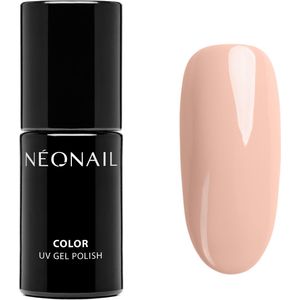 NÉONAIL - UV Gel Polish Color - Nagellak - 7.2 ml - Madame de Mode