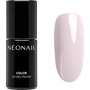 NÉONAIL - UV Gel Polish - Nagellak - 7.2 ml - Jungle Blush