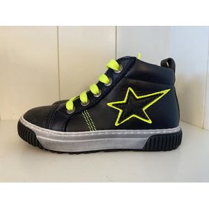 Lunella sneaker maat 35