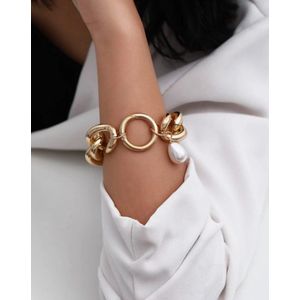Armband - enkelsieraad - armband - bovenarmband - armmanchet - armband met slangendesign - sieraden - ring - enkelbandje - airco - mobiele aico - ventilator - ventilatoren - zwembad - drinkfles