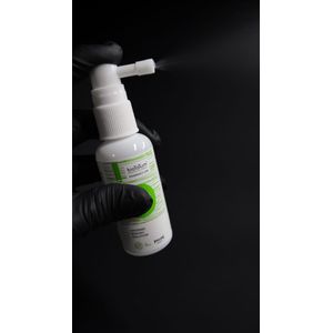 BioTaTum - Hygienic Rinsing Solution | Vegan Tattoo Verzorging | Tatoeage Nazorg Zalf | Bescherming Nieuwe Tattoo | Balsem | Crème | Verzorgingsspray | Tatoeage Boter | Verdoving | Verdovend | PMU | Beauty | Desinfectie |
