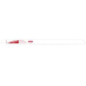 RUKO 33289105 Zaagbladlengte 280 mm 5 stuk(s)