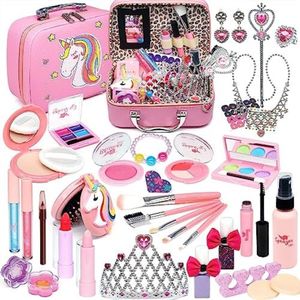 Gratyfied - Make up tafel voor meisjes