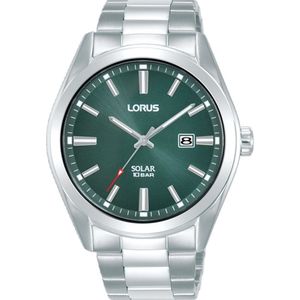 Lorus Herenhorloge RX331AX9