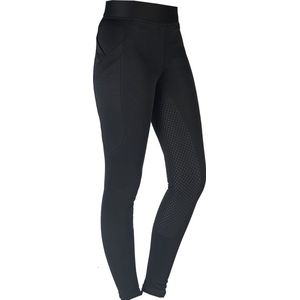 Horka RIJLEGGING-JR KATE Polyester 164