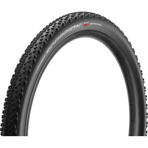 Pirelli Scorpion Rc Lite 29´´ Mtb-vouwband Zwart 29´´ / 2.20