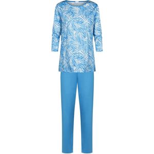 Mey Dames pyjama Ivani