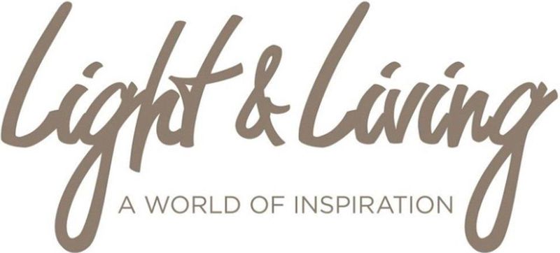 Light & Living - Spiegel CELANO - 80x5x161cm - Bruin