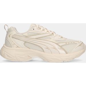 Puma Morphic Base Alpine Snow sneakers